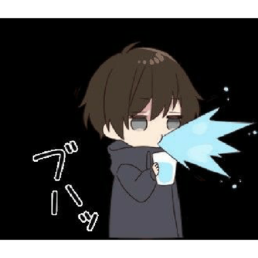 Sticker Image