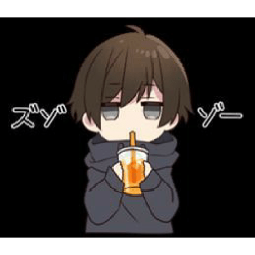 Sticker Image
