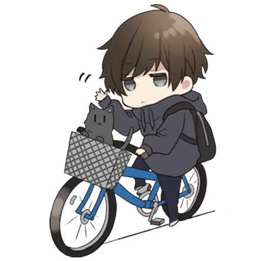 Sticker Image