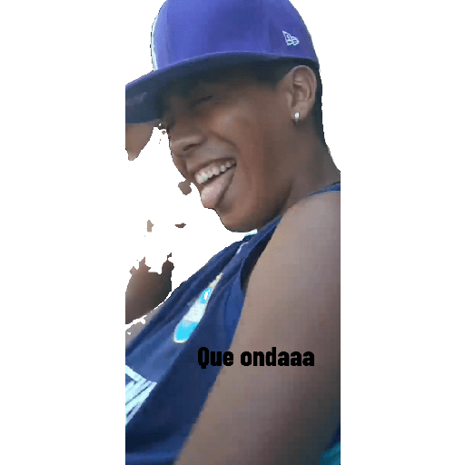 Josias