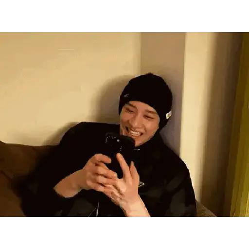 Skz animado 2.0 22
