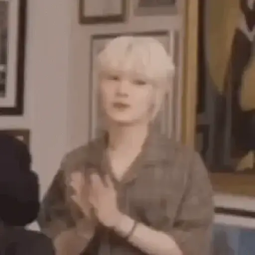 Skz animado 2.0 12