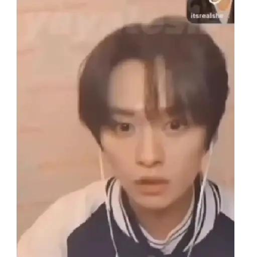 Skz animado 2.0 3