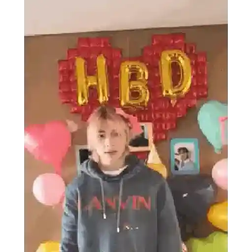 Skz animado 2.0 6