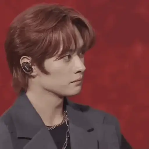 Skz animado 2.0 7