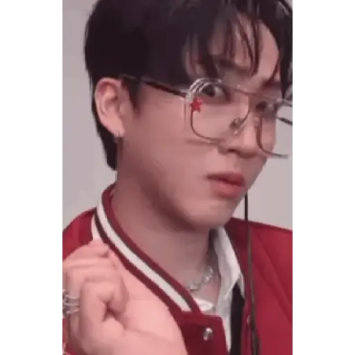 Skz animado 2.0 8