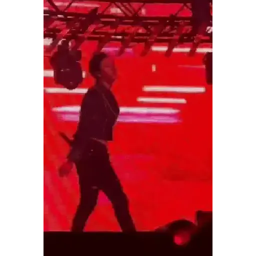 Skz animado 2.0 10