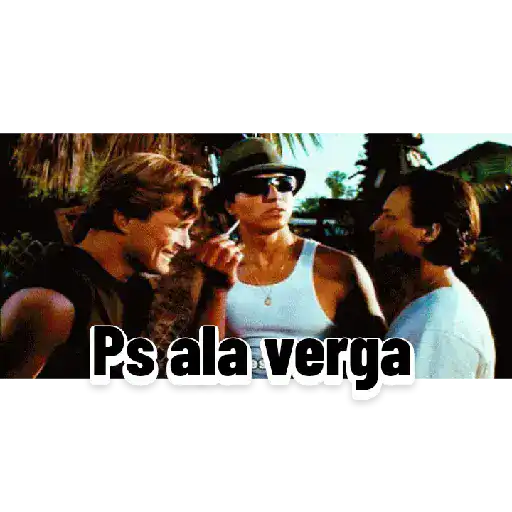 Sticker Image