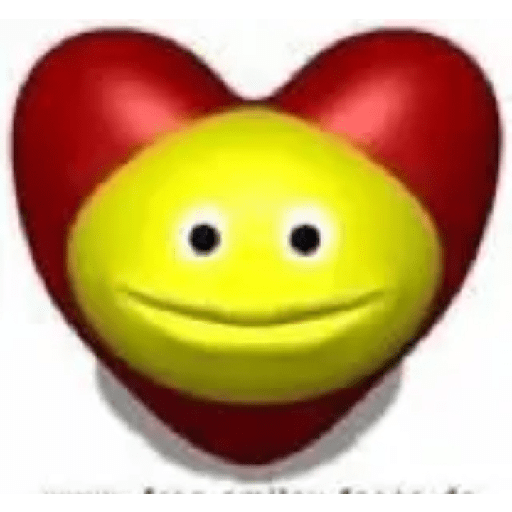 Emojis alemanes 6