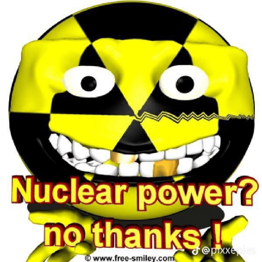 Emojis alemanes 20