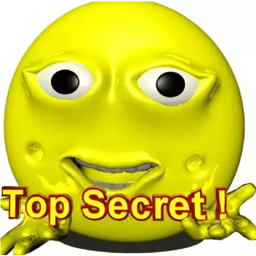 Emojis alemanes 13