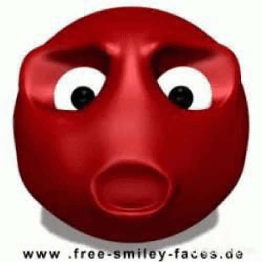 Emojis alemanes 21