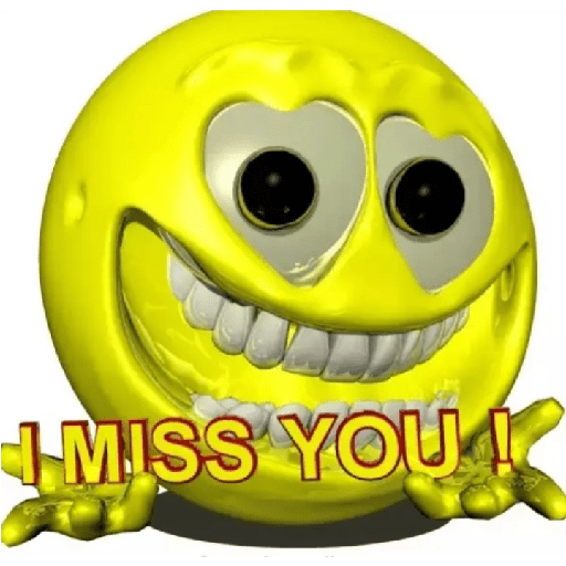 Emojis alemanes 14