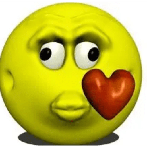 Emojis alemanes 19