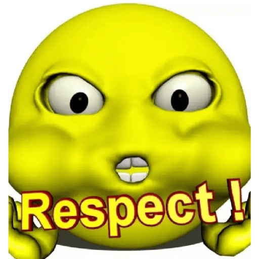 Emojis alemanes 17