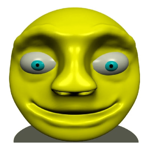 Emojis alemanes 11