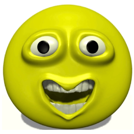 Emojis alemanes 10