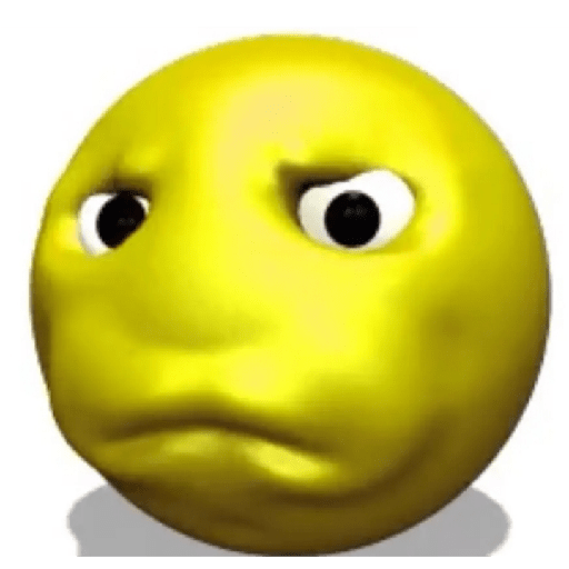 Emojis alemanes 7
