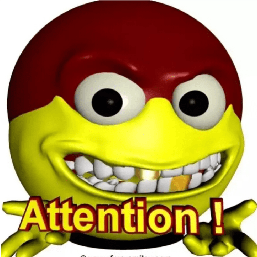 Emojis alemanes 12