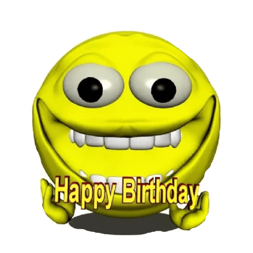 Emojis alemanes 3