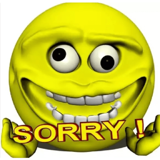 Emojis alemanes 15