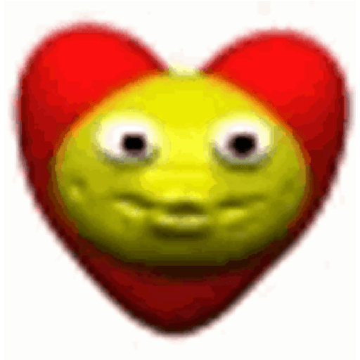 Emojis alemanes 24