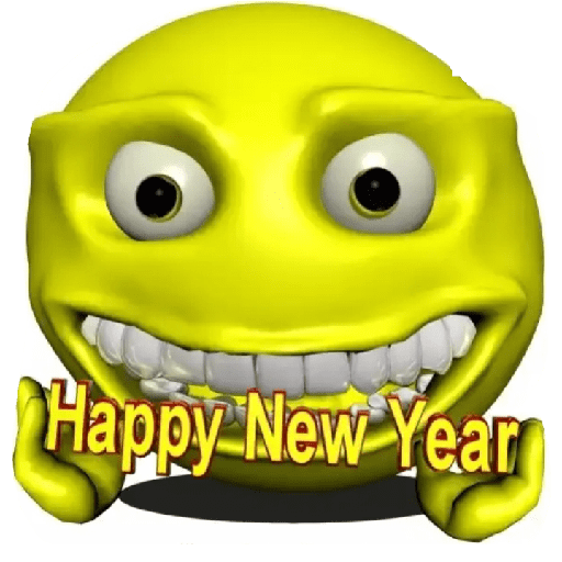 Emojis alemanes 4