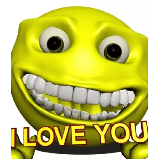 Emojis alemanes 18