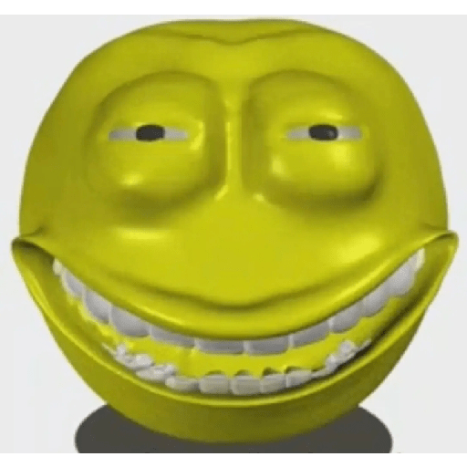 Emojis alemanes 23