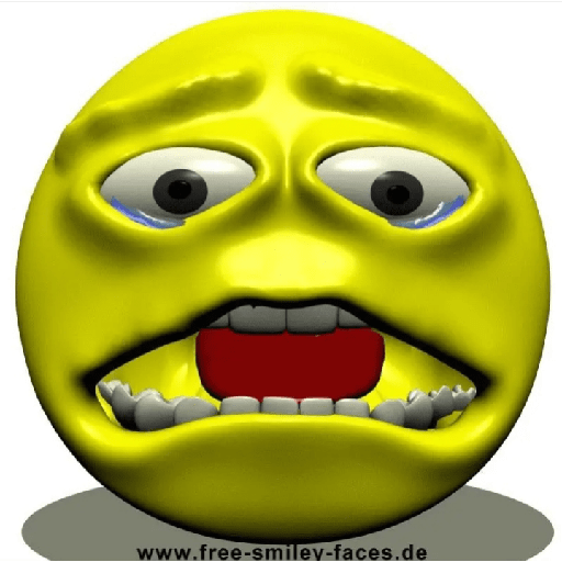 Emojis alemanes 8