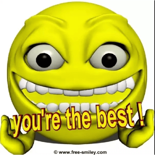 Emojis alemanes 16