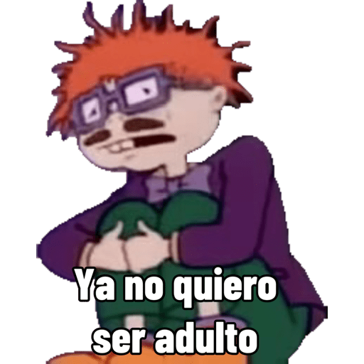 Nvo