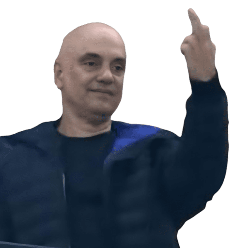 Pedido