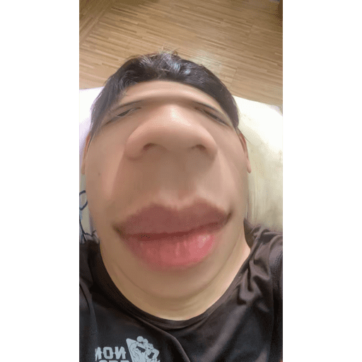 Nigger  3