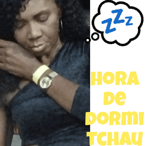 Frases de Grupo 25