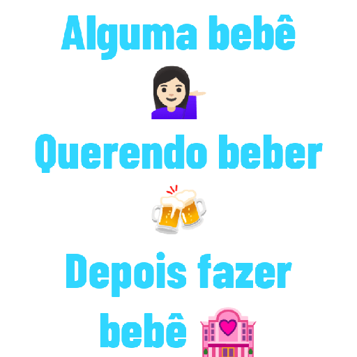 Frases de Grupo 14