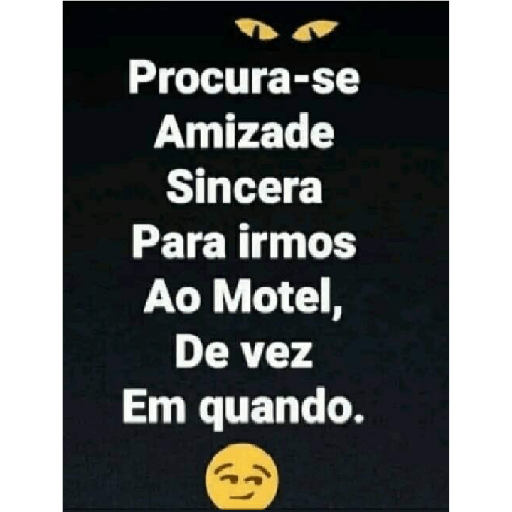 Frases de Grupo 17
