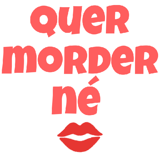 Frases de Grupo 2