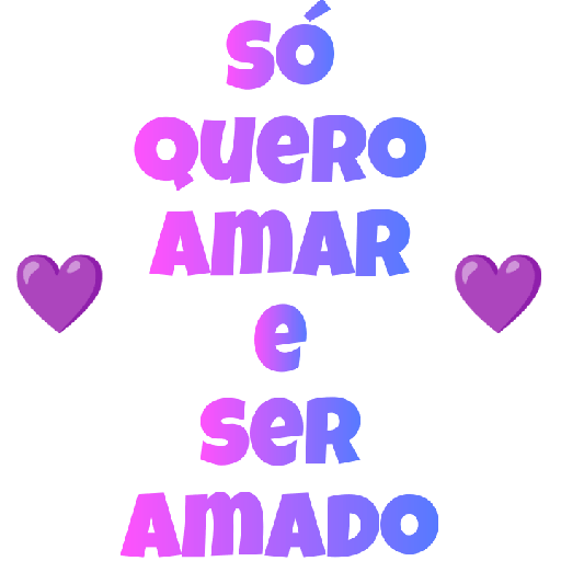 Frases de Grupo 12