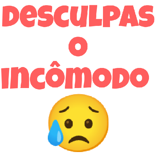 Frases de Grupo 19