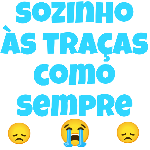 Frases de Grupo 1