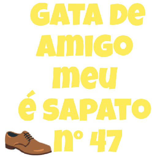 Frases de Grupo 13