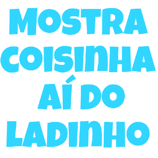 Frases de Grupo 16