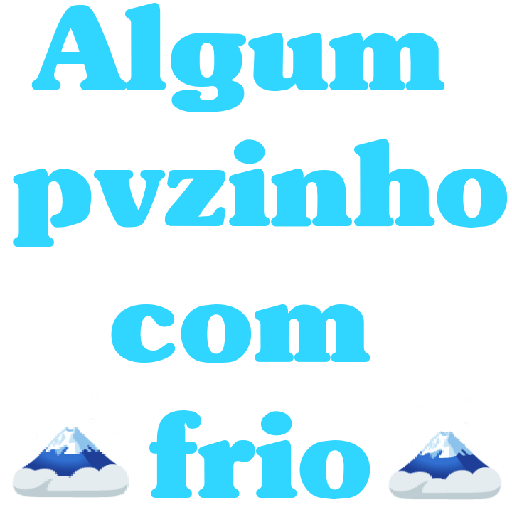 Frases de Grupo 10