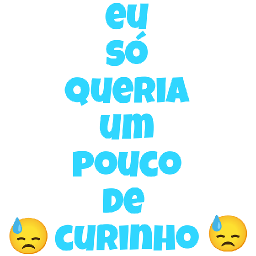 Frases de Grupo 18