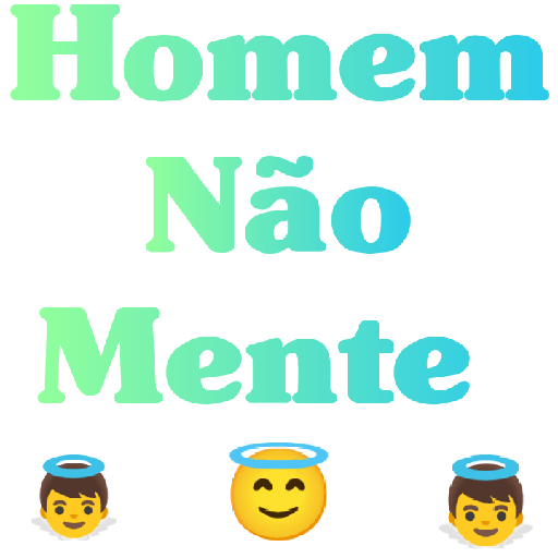 Frases de Grupo 11