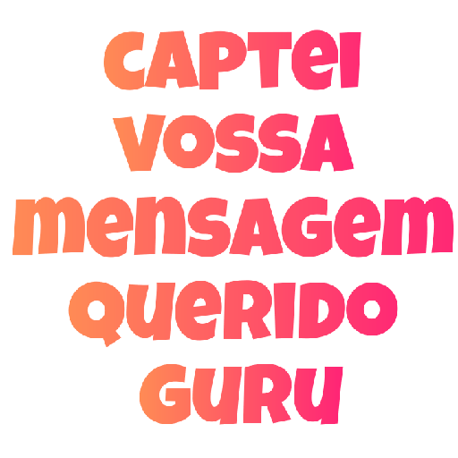Frases de Grupo 20