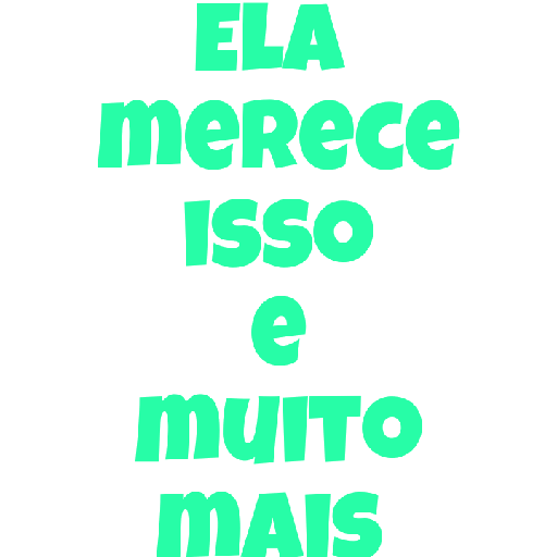 Frases de Grupo 15
