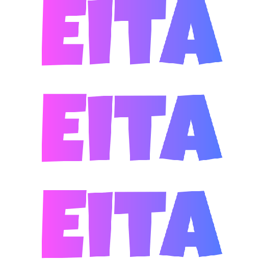 Frases de Grupo 9