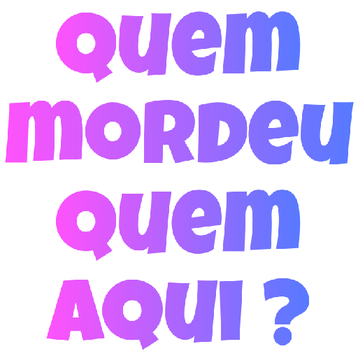 Frases de Grupo 4